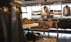 TÜİK’e Göre Ekimde En Çok Erkek Giyime Zam Geldi