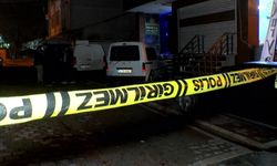 Esenyurt’ta Alacak Verecek Tartışması Kanlı Bitti: 8 Kişi Yaralandı