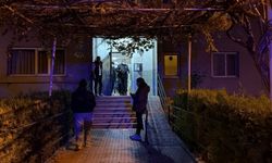 Eskişehir’de Şüpheli Ölüm: İlaçlanan Evde Ölü Bulundu