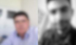 Eskişehir’de Husumet Cinayeti: Otomobille Çarptı, Sopayla Saldırdı