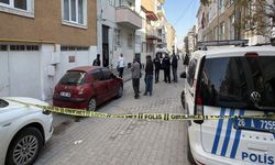 Eskişehir’de Yaşlı Kadın Evde Ölü Bulundu: Boğazı Kesilmiş