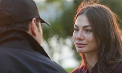 Eşref Rüya Reytinglerde Fırtına Gibi Esti: Zirve Değişmedi