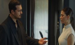 Eşref Rüya Reytinglere Damga Vurdu: Tüm Kategorilerde Birinci