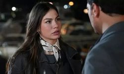 Eşref Rüya Zirvedeki Yerini Korudu: Haftalardır Reytinglerde Tek