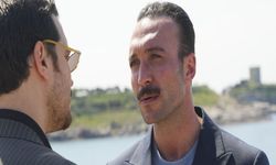 Eşref Rüya’nın ‘Kadir Baba’sı Açıkladı: Kötü Karakter Sevilmeye Başladı