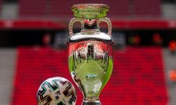 UEFA Duyurdu! EURO 2028’in Açılış ve Final Şehirleri Belli Oldu