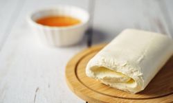 Evde Kaymak Yapmanın 4 Kolay Yolu