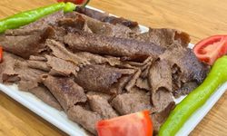 Evde Pratik Yaprak Döner Nasıl Yapılır?