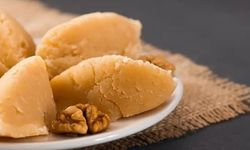 Evde Un Helvası Nasıl Yapılır? Lezzetli ve Pratik Tarif