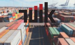 Eylülde Dış Ticaret Haddi Yükseldi: TÜİK Açıkladı