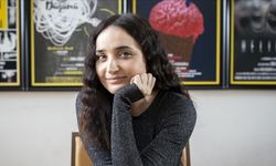 Fadik Sevin Atasoy Ekranlara Geri mi Dönüyor?