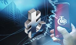 Faiz Nedir? Faiz Çeşitleri Nelerdir? Faiz Hesaplama Rehberi