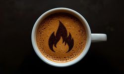 Falda Ateş Görmek Ne Anlama Gelir?