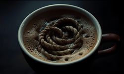 Falda Düğüm Görmek Ne Anlama Gelir?