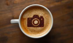 Falda Fotoğraf Makinası Görmek Ne Anlama Gelir?