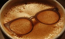 Falda Gözlük Görmek Ne Anlama Gelir?