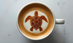 Falda Kaplumbağa, Ters Kaplumbağa ve Kaplumbağa Kabuğu Görmek Ne Anlama Gelir?