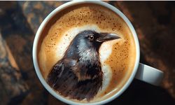 Falda Karga Görmek Ne Anlama Gelir?