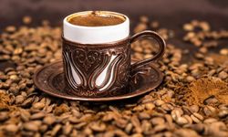 Falda Kova, Dolu ve Boş Kova Görmek Ne Anlama Gelir?