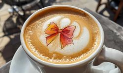 Falda Kurdela / Fiyonk Görmek Ne Anlama Gelir?