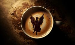 Falda Melek Görmek Ne Anlama Gelir?