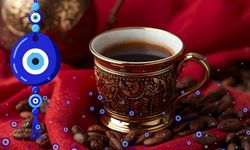 Falda Nazar Boncuğu Görmek Ne Anlama Gelir?