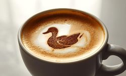 Falda Ördek Görmek Ne Anlama Gelir?