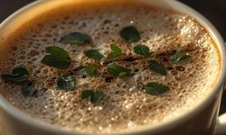 Falda Sarmaşık Görmek Ne Anlama Gelir?