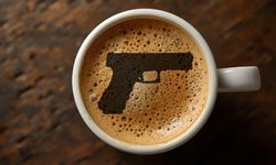 Falda Silah Görmek Ne Anlama Gelir?