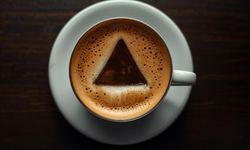 Falda Üçgen Görmek Ne Anlama Gelir?