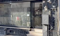 Fatih’teki Otel Faciasında Şok Detay: Aile İçeride Kilitli Kalmış