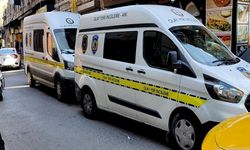 Fatih'te Gıda Zehirlenmesi Olayında Gözaltı Sayısı 7 Oldu