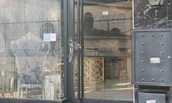 Fatih’te Zehirlenme Şüphesi: Baba da Öldü, 4 Kişilik Aile Yok Oldu