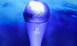 FIFA En İyiler 2025 Heyecanı Başladı: Yılın Futbolcusu Kim Olacak?