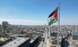 Filistin’de Maliye ve Ulaştırma Bakanları İstifa Etti