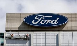Ford Ne Kadar Kâr Payı Veriyor? FROTO Hisse Temettü Ödemesi Ne Zaman?
