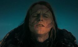 “Frankenstein” DVD/Blu-ray Yolunda: Koleksiyoncular İçin Umut Işığı