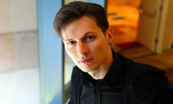 Fransa, Telegram’ın Kurucusu Durov’un Yurt Dışı Yasağını Kaldırdı