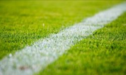 Futbolseverler için Haftalık Lig Programı Açıklandı