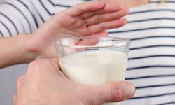 Galaktozemi Hastalığı Nedir? Belirtileri ve Tedavisi