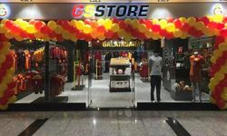 Galatasaray 500 Milyon Euro mu Kazanacak? GS Store Halka Arz Edilecek!