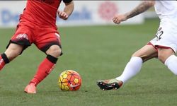 Galatasaray, Gençlerbirliği Karşısında Kritik Mücadeleye Çıkıyor