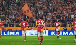 Galatasaray, Kadıköy’de Son 9 Maçta Yalnızca 1 Kez Yenildi