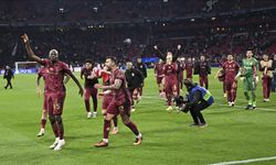 Galatasaray, Kocaelispor Deplasmanında Liderliğini Korumak İstiyor