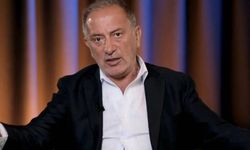 Gazeteci Fatih Altaylı’nın Duruşması 26 Kasım’da Başlıyor