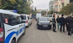 Gaziantep’te Boşanma Cinayeti: Kadın Hayatını Kaybetti