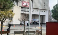 Gebze’de Zehirlenme Vakası: 14 Öğrenci Hastanelik Oldu