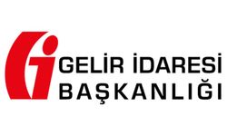 Ostim Vergi Dairesi Müdürlüğünden