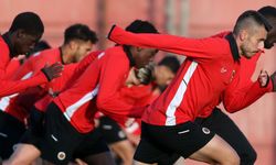 Gençlerbirliği Başakşehir’i Ağırlıyor: Hedef Kötü Gidişe Son vermek