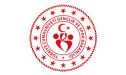 Yenimahalle İlçesine 1 Adet Açık ve 1 Adet Kapalı Okçuluk Tesisi Yapılması İşi Ankara Gençlik ve Spor İl Müdürlüğü